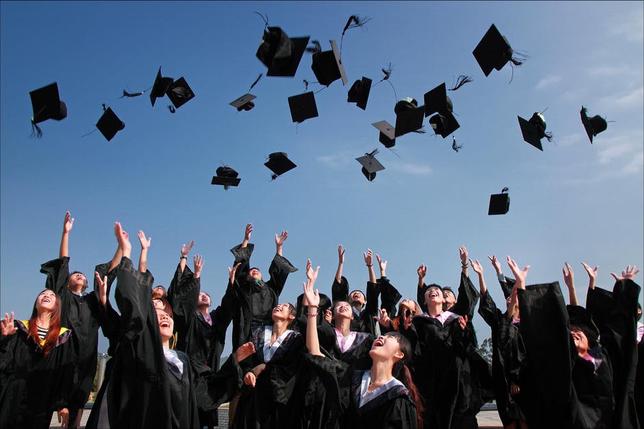 Need a High School Diploma Replacement? Here's What to Do to Get a New Diploma STAT
